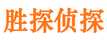 东昌府侦探公司